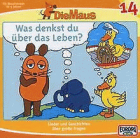 Local cover image