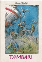 Local cover image