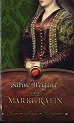 Lokales Cover