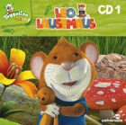 Local cover image