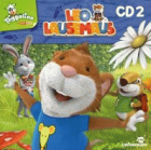 Local cover image