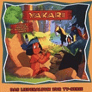 Local cover image