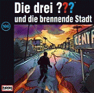 Local cover image