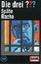 Local cover image