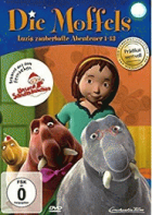 Local cover image