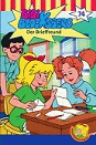 Local cover image
