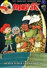 Local cover image