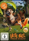 Local cover image