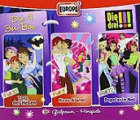 Local cover image