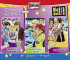 Local cover image