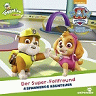 Local cover image