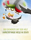 Local cover image