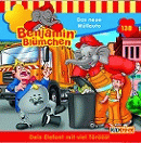 Local cover image