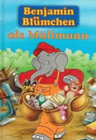 Local cover image