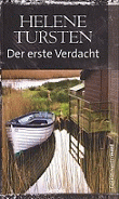 Lokales Cover