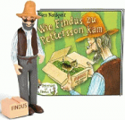Local cover image