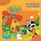 Local cover image