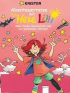 Local cover image