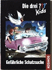 Local cover image