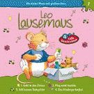 Local cover image