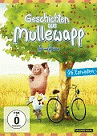 Local cover image