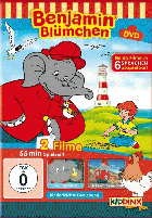 Local cover image