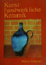 Lokales Cover
