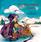 Local cover image