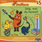 Local cover image
