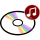 CD Kinder