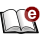Onleihe eBook